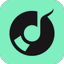 Tunecho music-Play offline - AppWisp.com