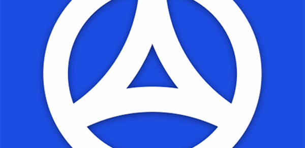 Alliance Athletes Header - AppWisp.com Alliance Athletes Header - AppWisp.com