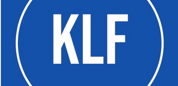 KLF 2024 Header - AppWisp.com KLF 2024 Header - AppWisp.com