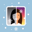 Colorize - Color to Old Photos - AppWisp.com
