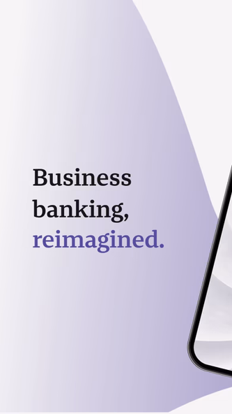 Wells Fargo Vantage℠ Screenshot 1 - AppWisp.com Wells Fargo Vantage℠ Screenshot 1 - AppWisp.com