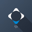 BlackBerry UEM Client - AppWisp.com