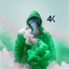 4K Wallpaper Live Wallpapers - AppWisp.com