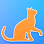 MeowTalk Cat Translator - AppWisp.com
