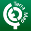 Terra Map - Trail Explorer - AppWisp.com