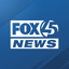 WBFF FOX45 - AppWisp.com