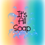 Shop It's All Soap - AppWisp.com