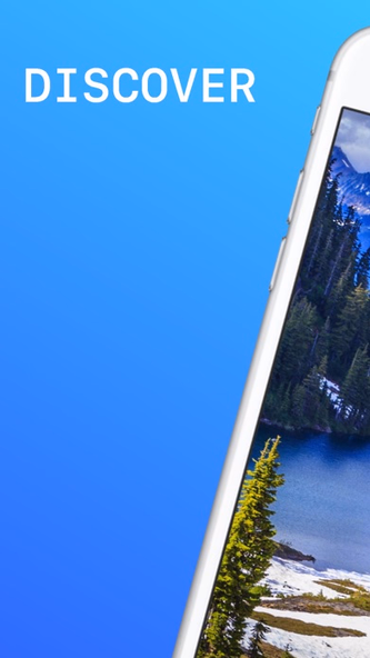 Glacier National Park Screenshot 1 - AppWisp.com Glacier National Park Screenshot 1 - AppWisp.com
