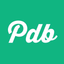 The Typology App - Pdb Classic - AppWisp.com