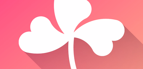 Couple,Singles,Swingers Dating Header - AppWisp.com Couple,Singles,Swingers Dating Header - AppWisp.com