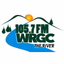 105.7 WRGC The River - AppWisp.com