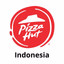 Pizza Hut Indonesia - AppWisp.com