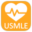 USMLE Exam Prep 2019 Edition - AppWisp.com