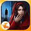 Fairy Godmother 3 - F2P Game - AppWisp.com