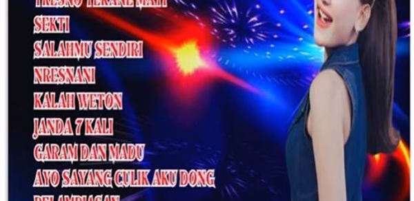 Lagu Dangdut Koplo Viral Mp3 Header - AppWisp.com Lagu Dangdut Koplo Viral Mp3 Header - AppWisp.com