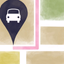 Find My Car Parking Location - AppWisp.com