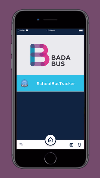 Badabus Padres SBT Screenshot 2 - AppWisp.com Badabus Padres SBT Screenshot 2 - AppWisp.com