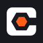 Procore - AppWisp.com