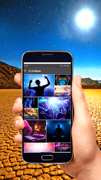 Profile Pictures For X Screenshot 2 - AppWisp.com Profile Pictures For X Screenshot 2 - AppWisp.com