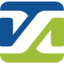 Brooksee Store - AppWisp.com