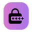 Iacchus - AppWisp.com