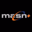 MASN - AppWisp.com