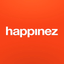 Happinez ePaper - AppWisp.com