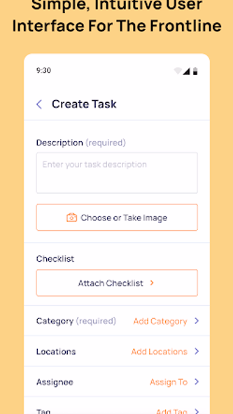 Xenia Team Screenshot 4 - AppWisp.com Xenia Team Screenshot 4 - AppWisp.com