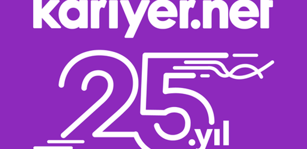 Kariyer.net Job Search Header - AppWisp.com Kariyer.net Job Search Header - AppWisp.com