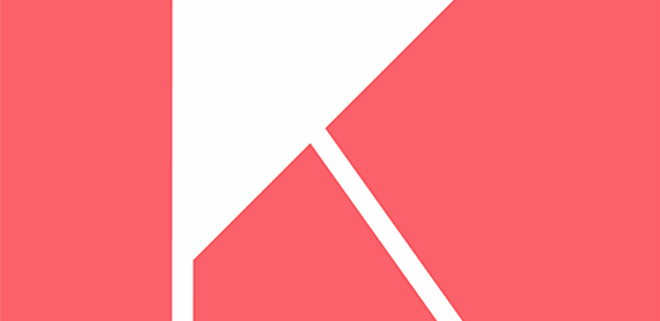 KaryaKarsa: Read Write Stories Header - AppWisp.com KaryaKarsa: Read Write Stories Header - AppWisp.com