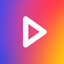Audify Music Player - AppWisp.com