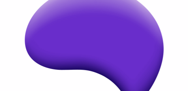 Nectar – Collect&Spend points Header - AppWisp.com Nectar – Collect&Spend points Header - AppWisp.com