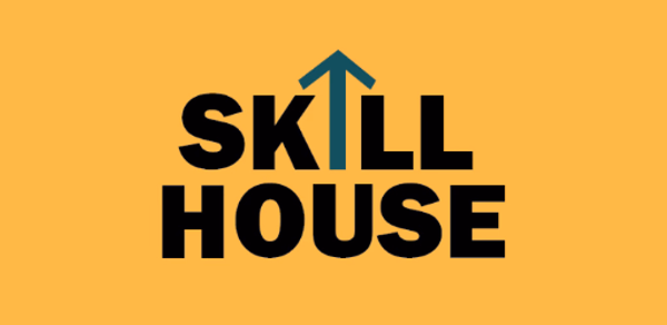 BeerBiceps SkillHouse Header - AppWisp.com BeerBiceps SkillHouse Header - AppWisp.com