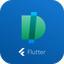 Deco UI Kit - Starter Flutter  - AppWisp.com