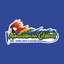 Radio Amazonia Global - AppWisp.com