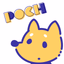 POCH - 夢小説機能対応チャット小説 - AppWisp.com