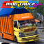 Mod Truk Oleng Knalpot Srigala - AppWisp.com