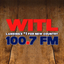 100.7 WITL - Lansing - AppWisp.com