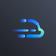 Tekion Automotive Retail Cloud - AppWisp.com