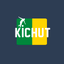 Kichut - AppWisp.com
