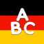 Learn German Beginners Easily - AppWisp.com