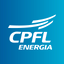 CPFL Energia - AppWisp.com