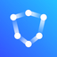 VPN Prime - Super Master Proxy - AppWisp.com