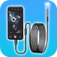 Endoscope Camera - AppWisp.com