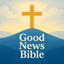 GNB Bible: Good News Offline - AppWisp.com