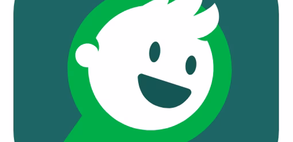 Chat Tracker Header - AppWisp.com Chat Tracker Header - AppWisp.com