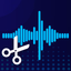 Music Audio Editor & Equalizer - AppWisp.com