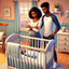 Virtual Families 3 - AppWisp.com