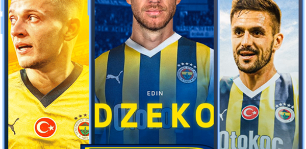 Fenerbahçe Duvar Kağıtları Header - AppWisp.com Fenerbahçe Duvar Kağıtları Header - AppWisp.com