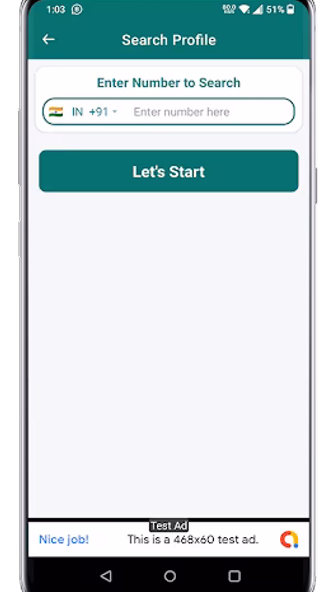 Status Saver,Version Plus 2024 Screenshot 4 - AppWisp.com Status Saver,Version Plus 2024 Screenshot 4 - AppWisp.com
